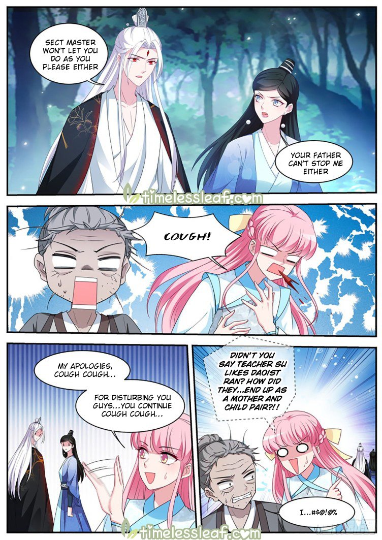 Page 1 of Chapter 393