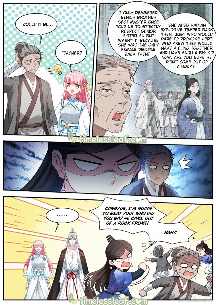 Page 2 of Chapter 393