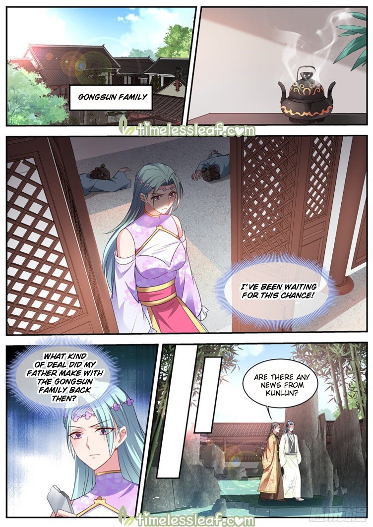 Page 3 of Chapter 393