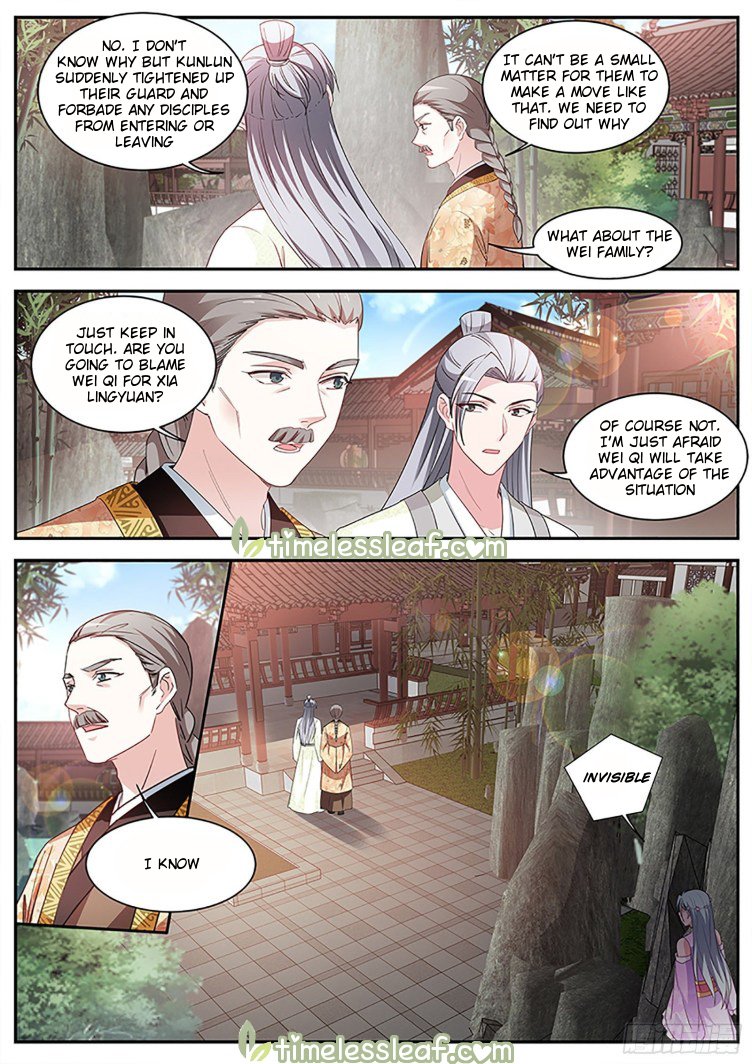 Page 4 of Chapter 393