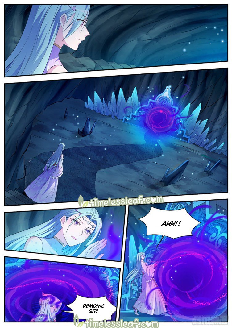 Page 1 of Chapter 393.5