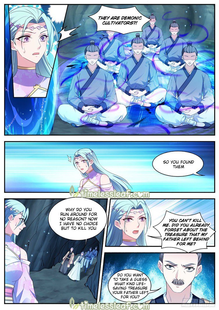 Page 2 of Chapter 393.5