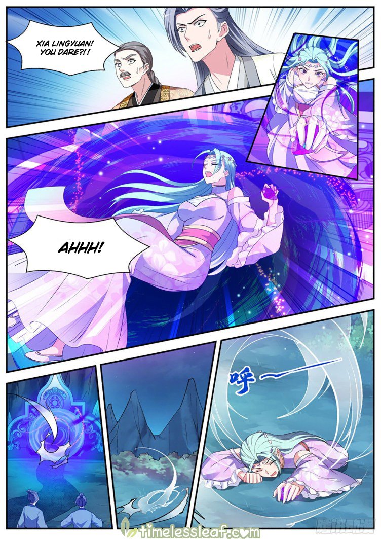 Page 4 of Chapter 393.5