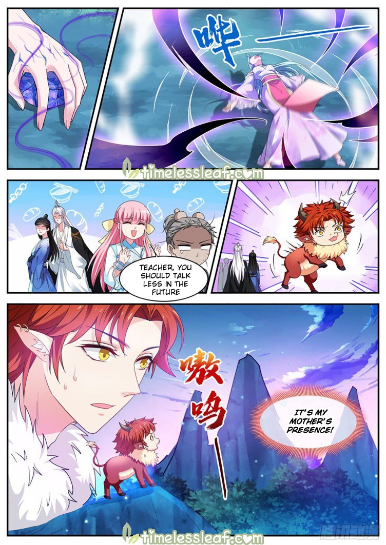 Page 5 of Chapter 393.5