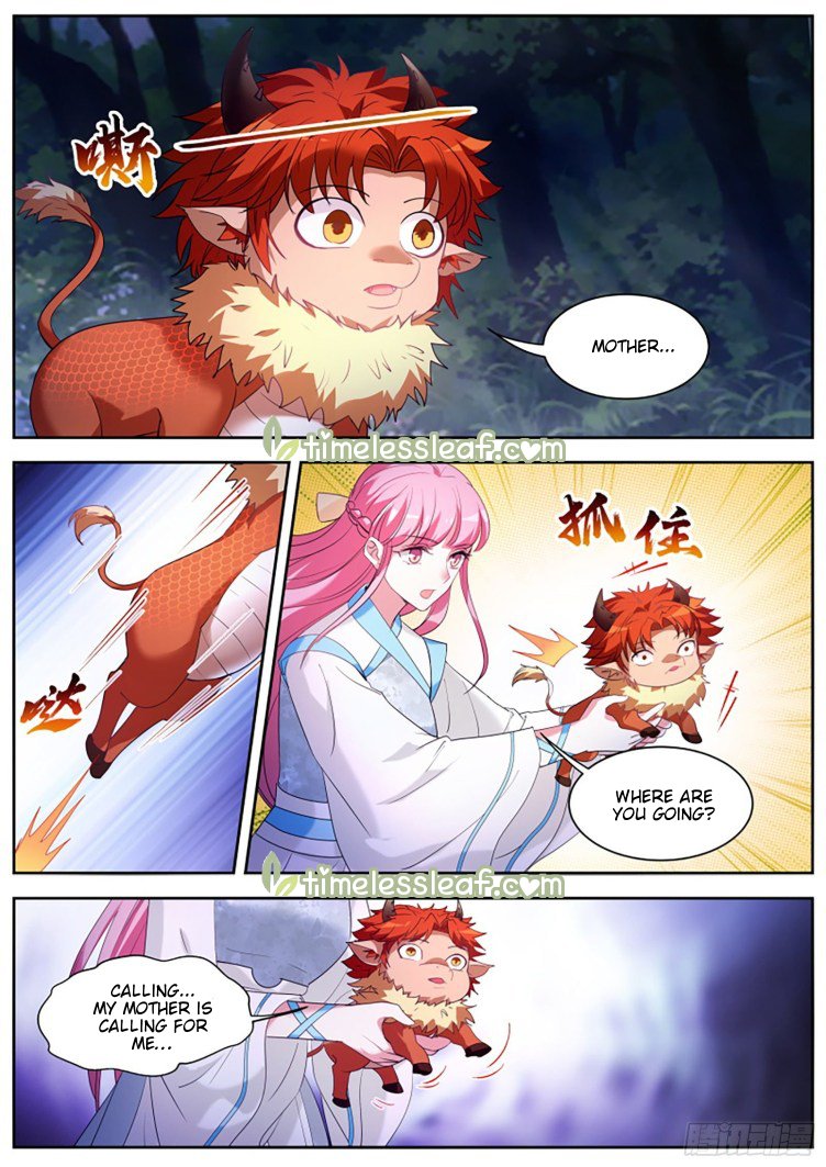 Page 1 of Chapter 394