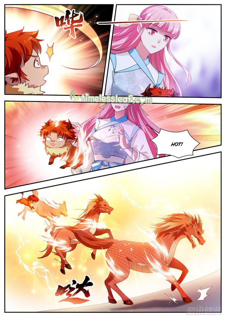 Page 2 of Chapter 394