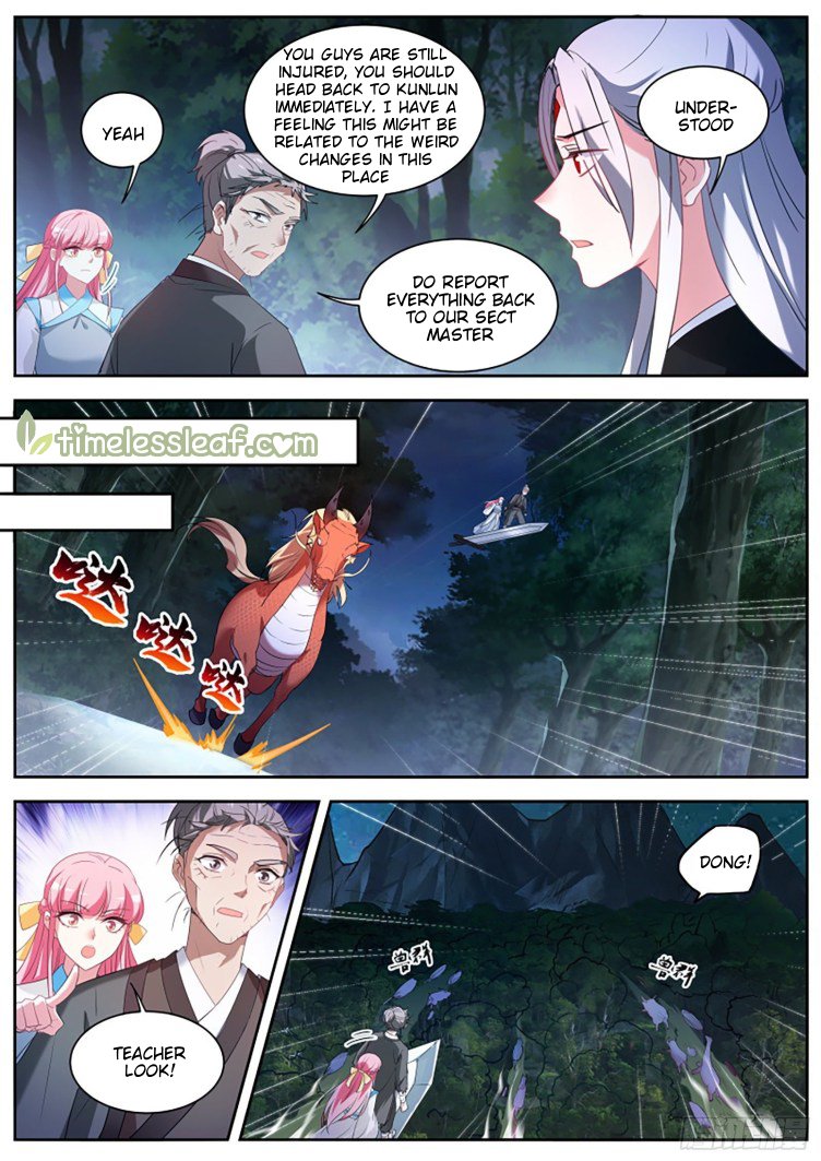 Page 4 of Chapter 394