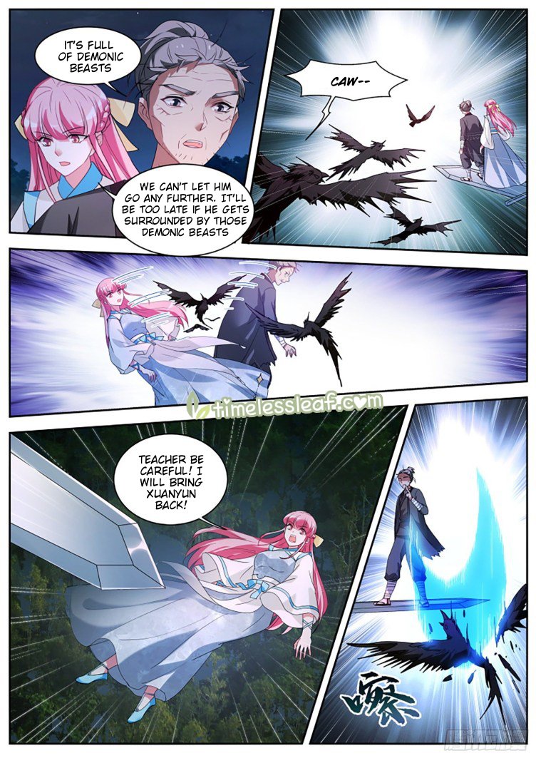Page 5 of Chapter 394