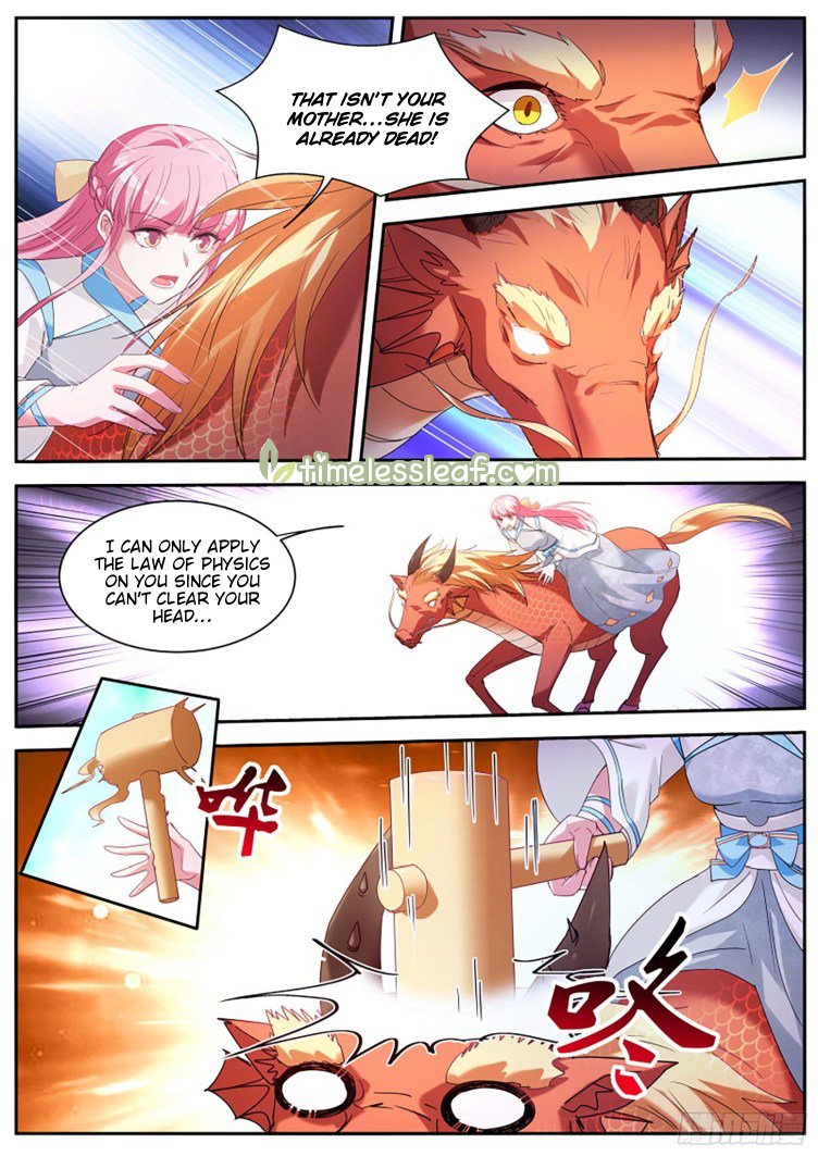 Page 2 of Chapter 394.5