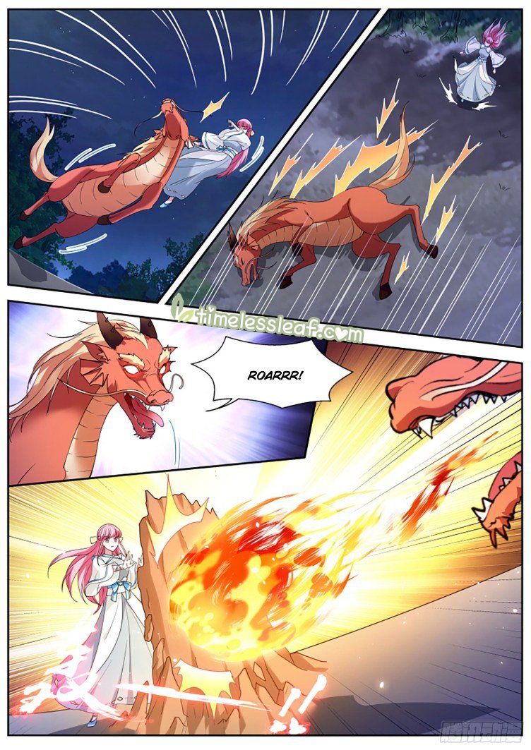 Page 3 of Chapter 394.5