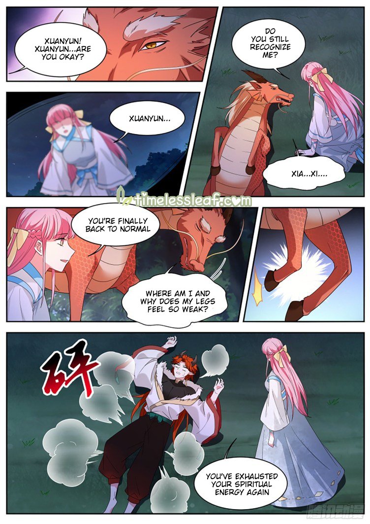 Page 5 of Chapter 394.5