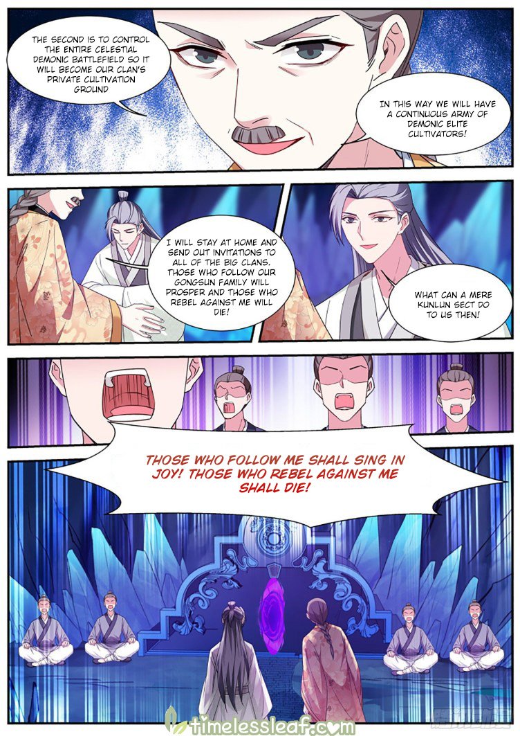 Page 4 of Chapter 395.5