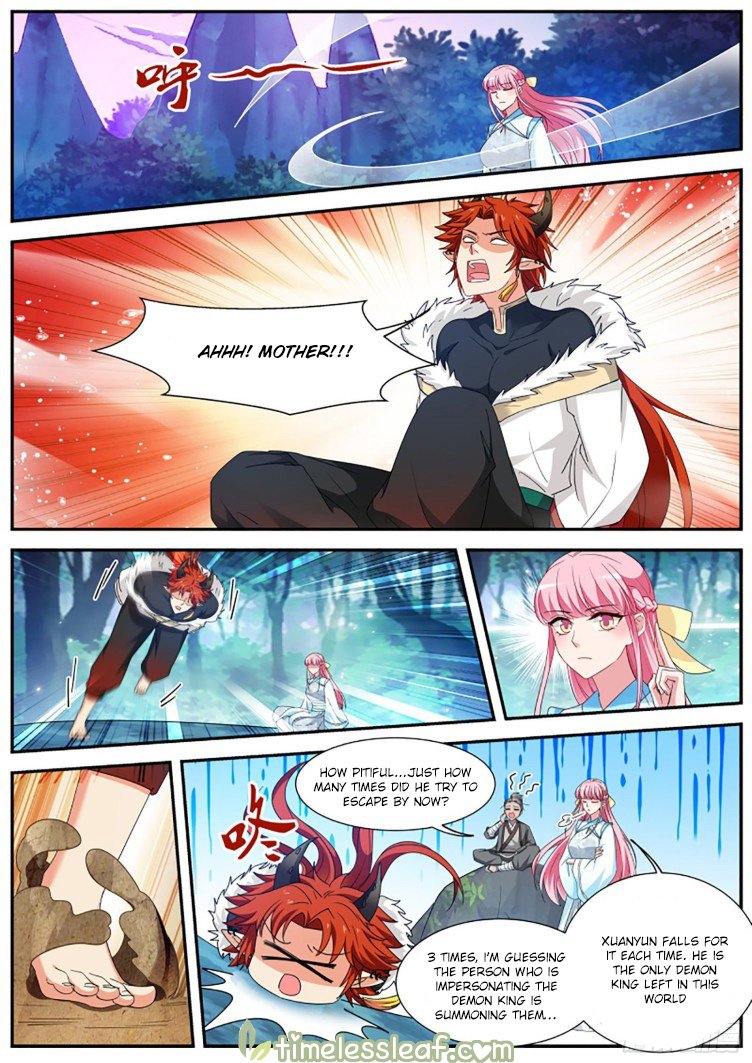Page 5 of Chapter 395.5