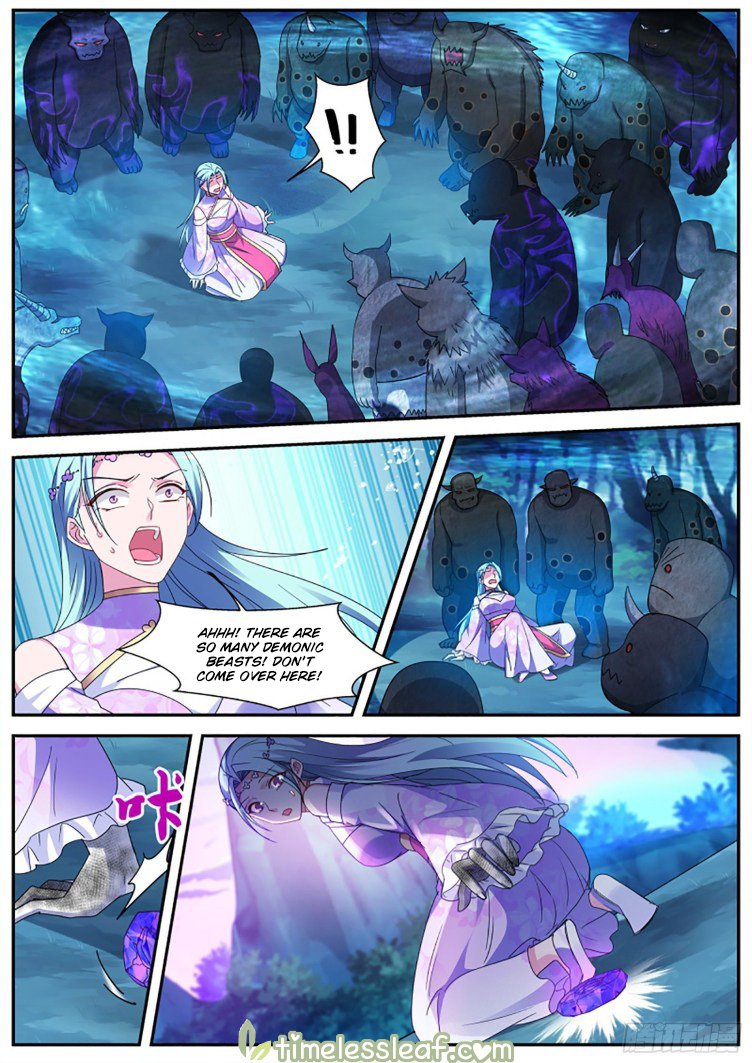 Page 3 of Chapter 395
