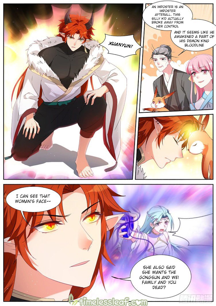 Page 4 of Chapter 396