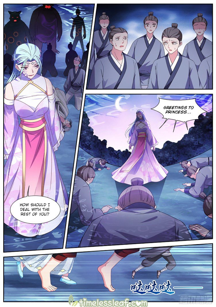 Page 1 of Chapter 397
