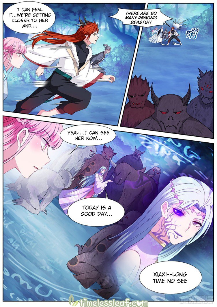 Page 2 of Chapter 397