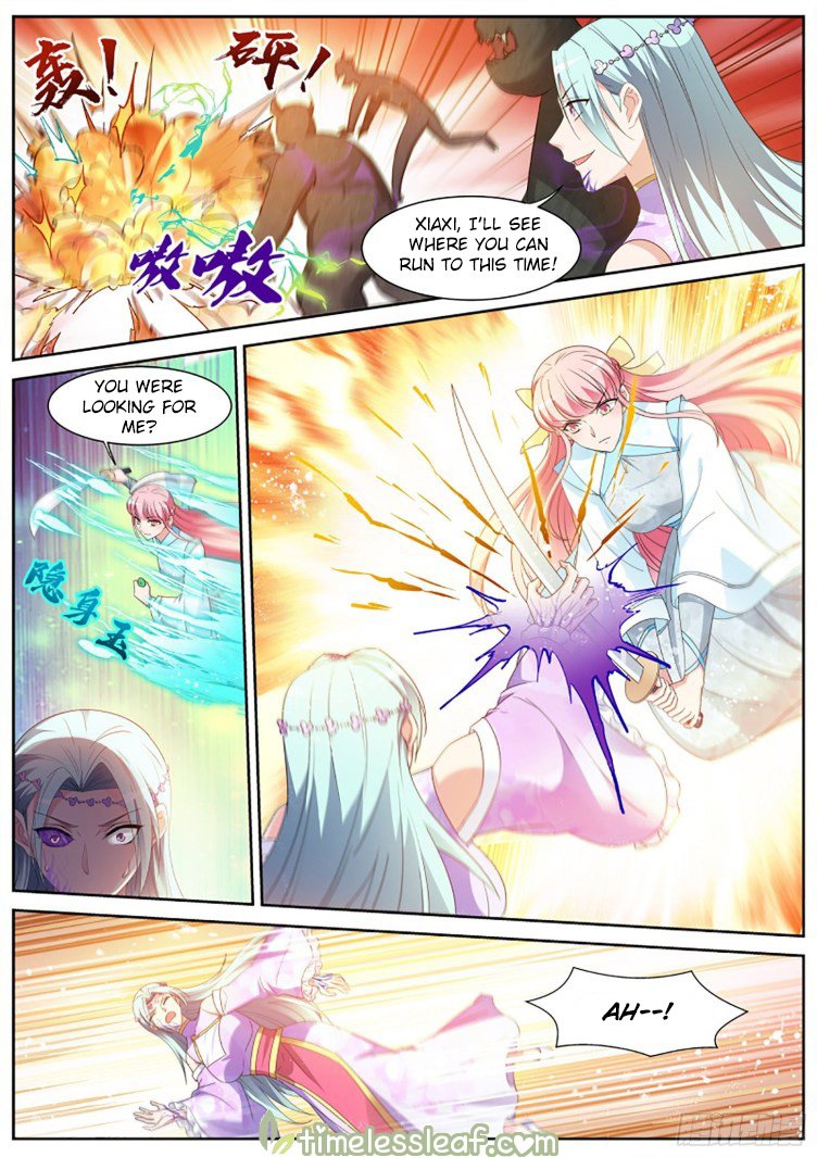 Page 4 of Chapter 397