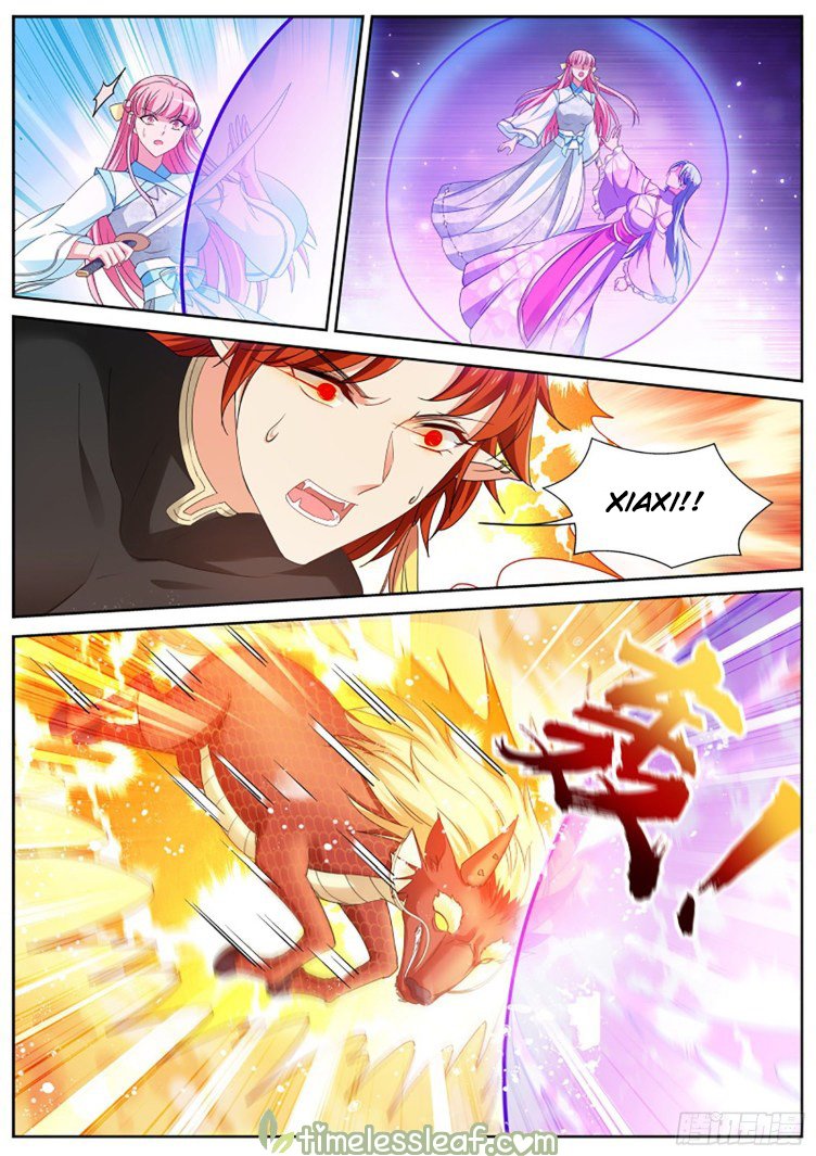 Page 2 of Chapter 397.5