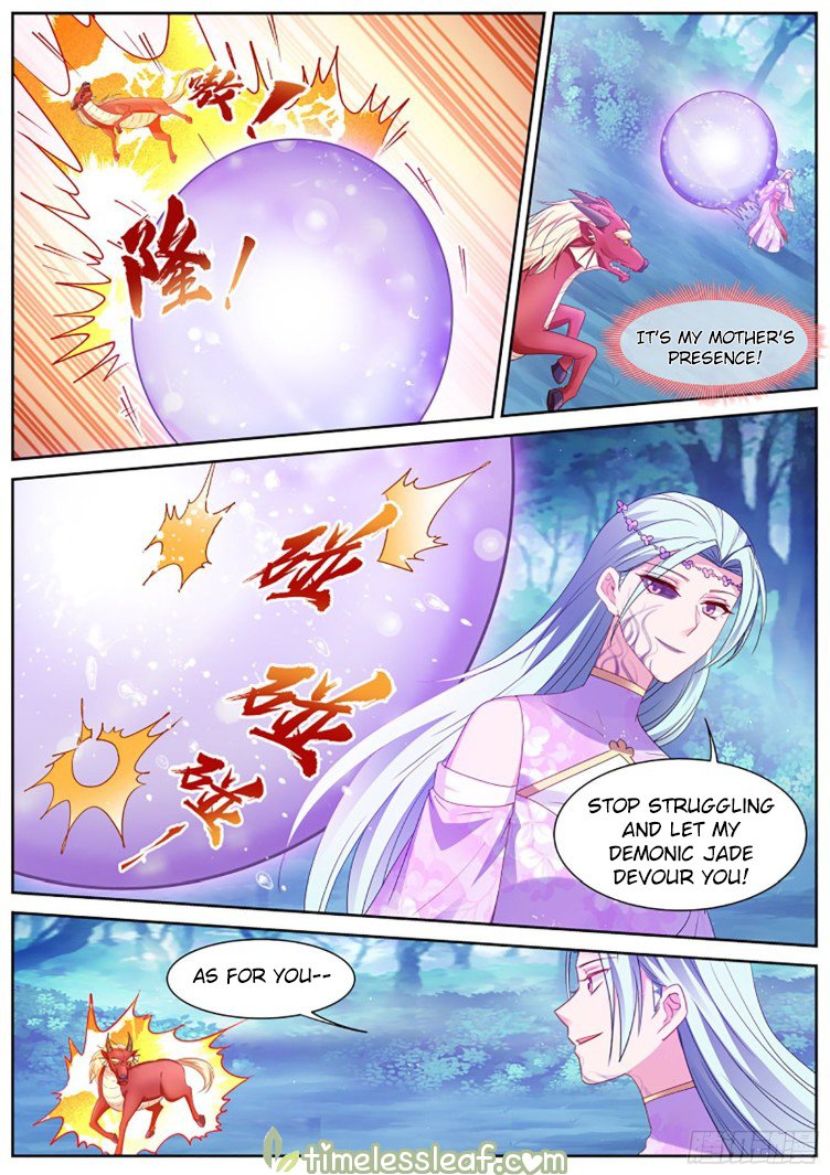 Page 3 of Chapter 397.5