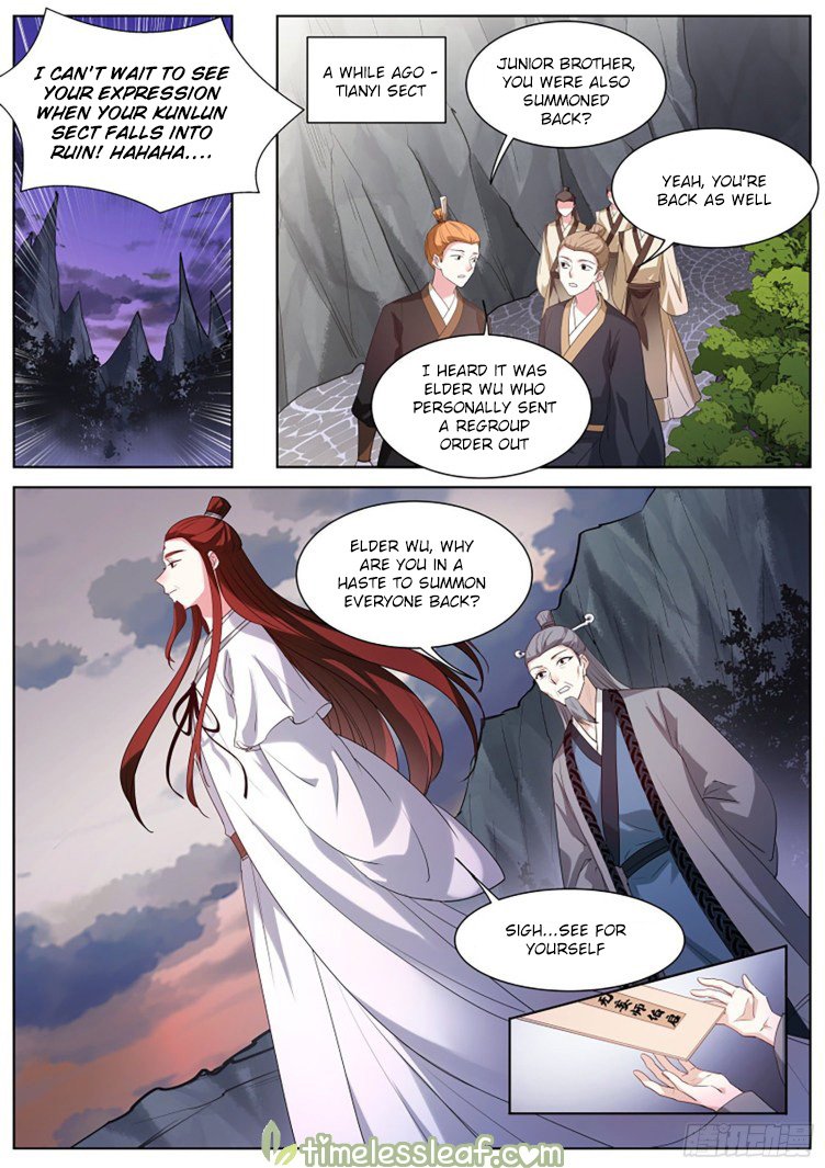 Page 2 of Chapter 398.5