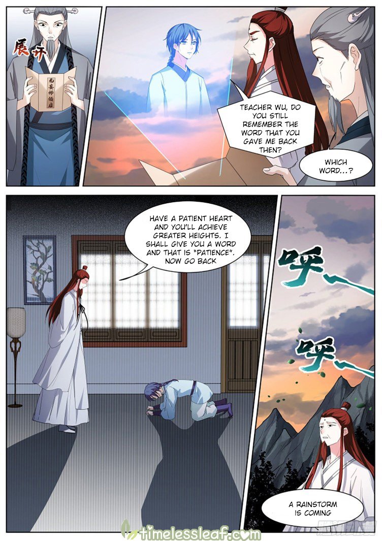 Page 3 of Chapter 398.5