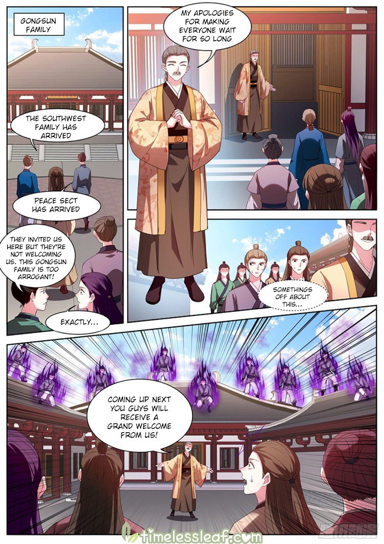 Page 4 of Chapter 398.5