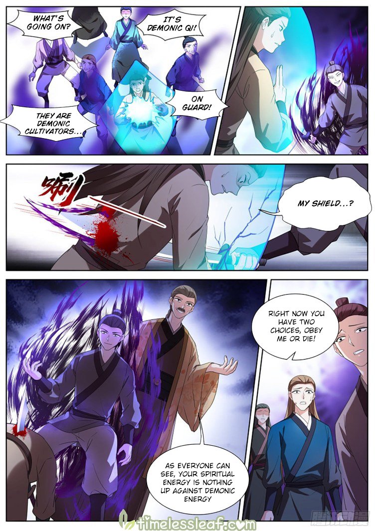 Page 5 of Chapter 398.5