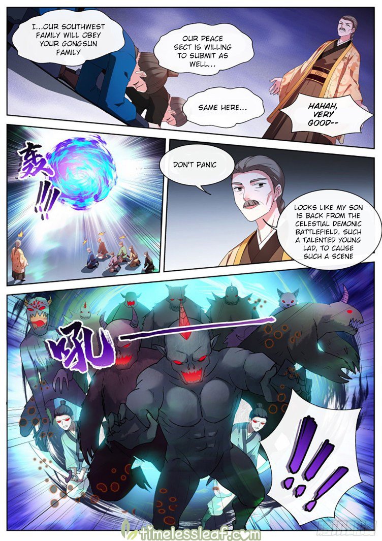 Page 6 of Chapter 398.5