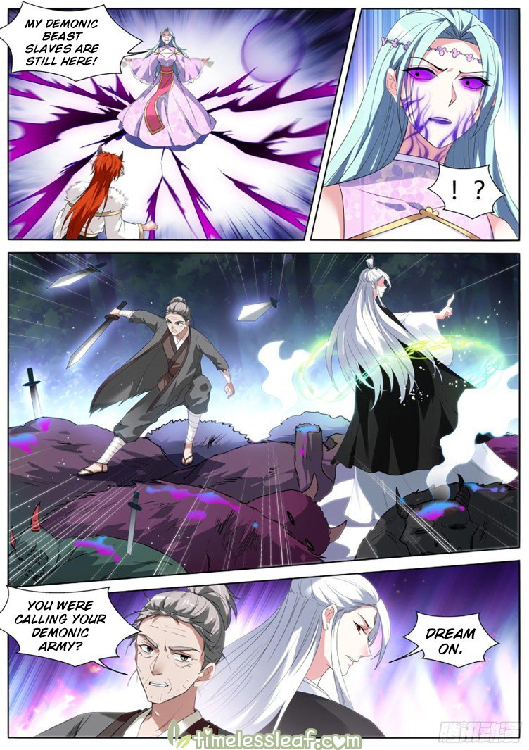 Page 1 of Chapter 398