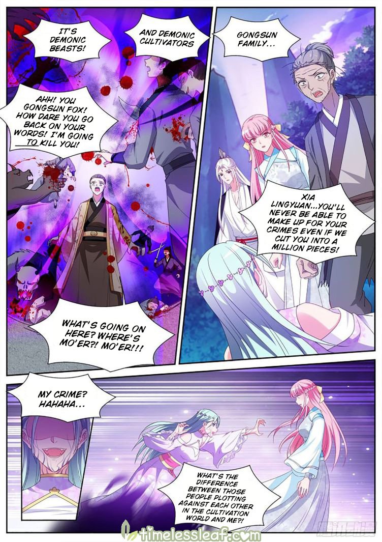 Page 1 of Chapter 399