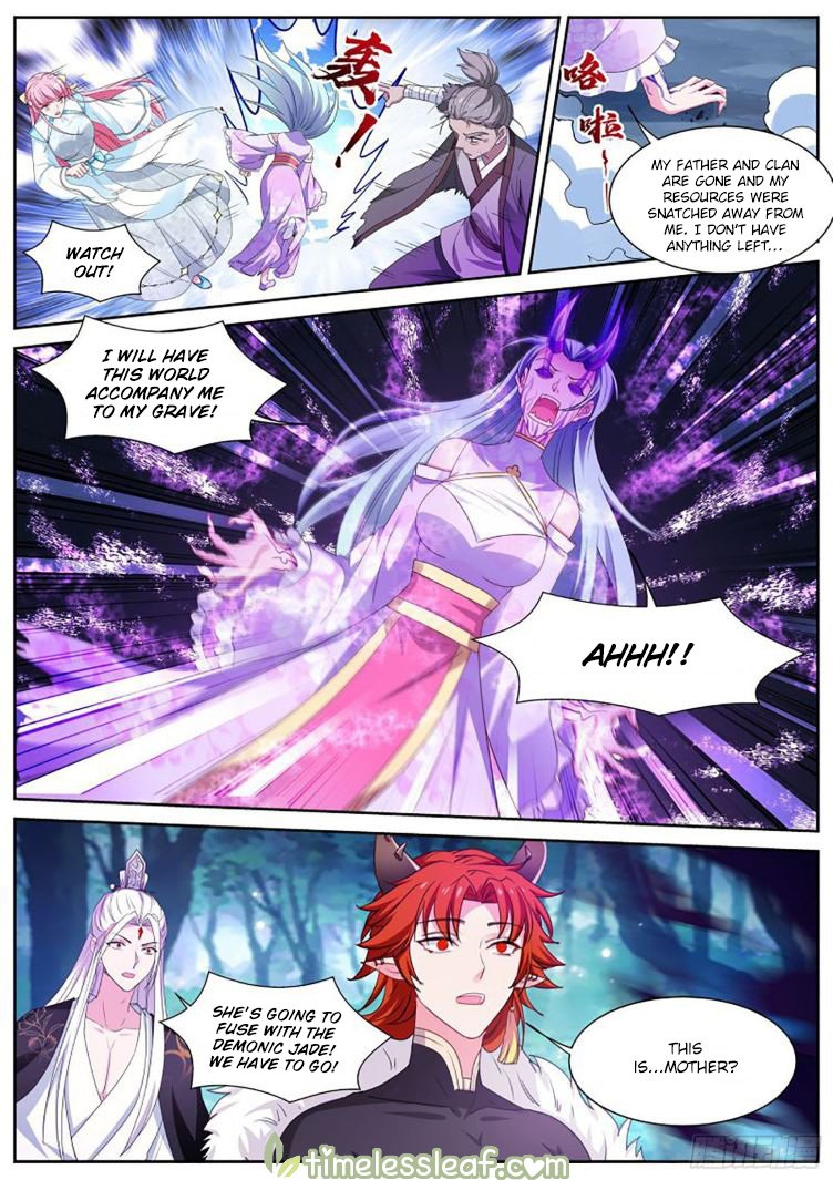 Page 2 of Chapter 399