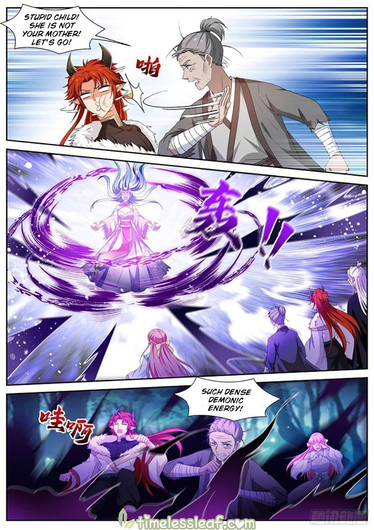 Page 3 of Chapter 399