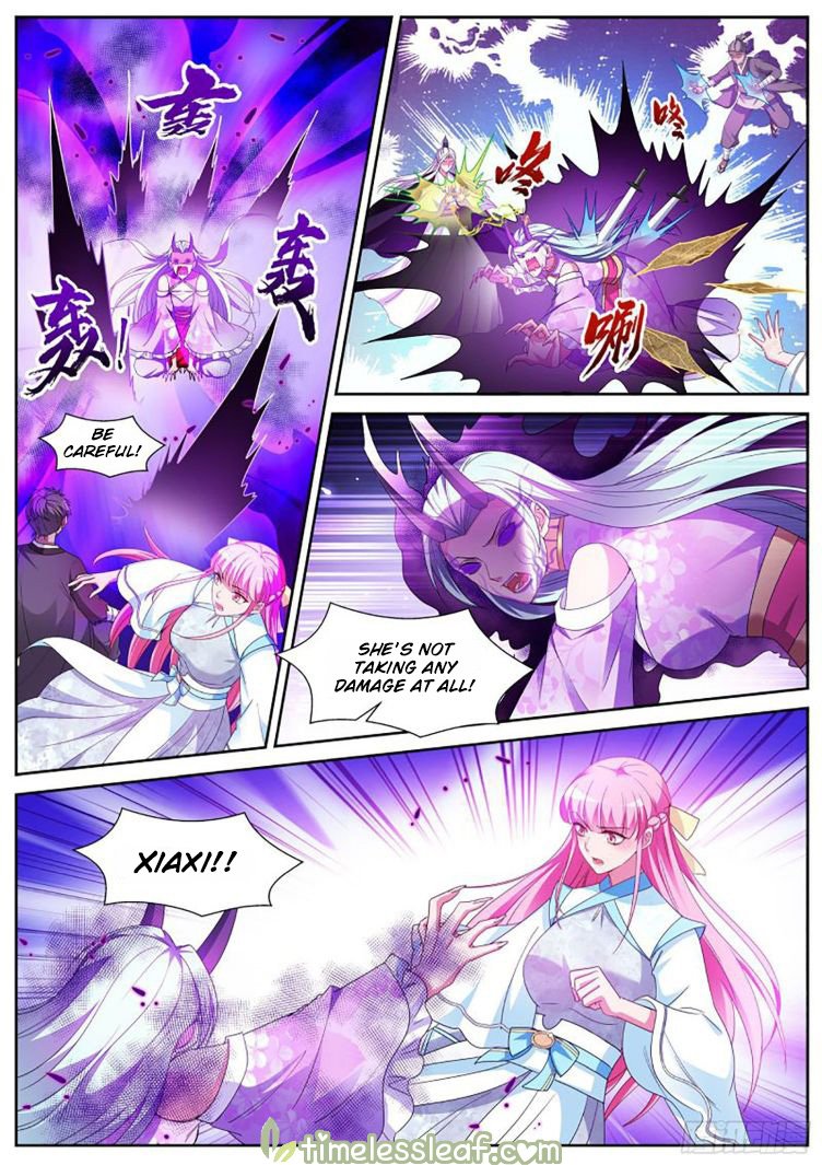 Page 4 of Chapter 399
