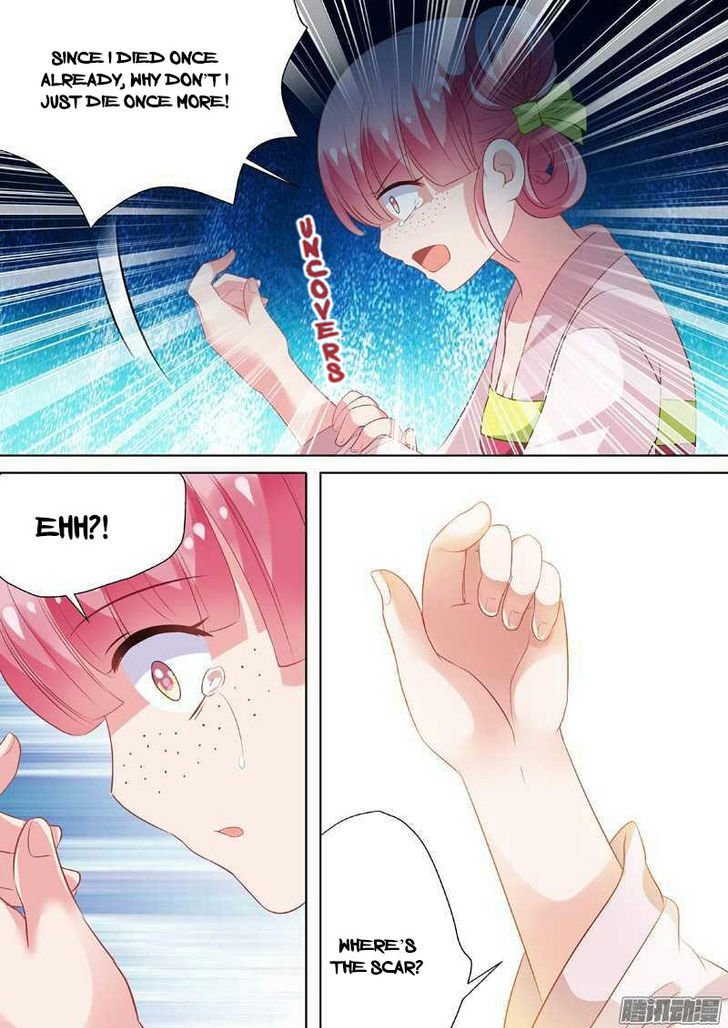Page 4 of Chapter 4