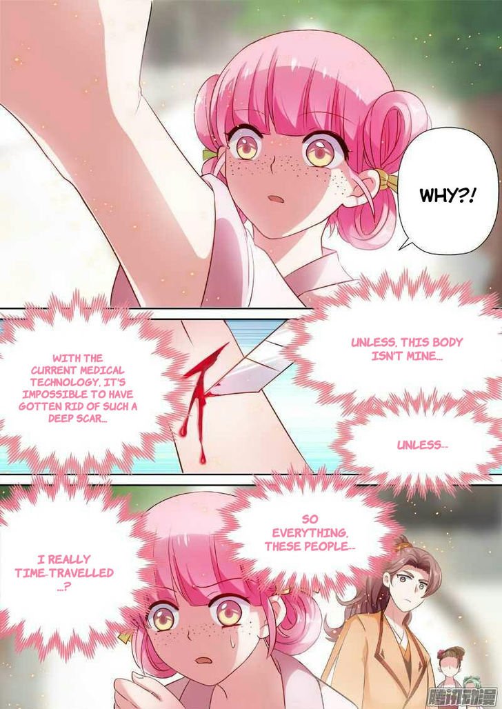 Page 5 of Chapter 4