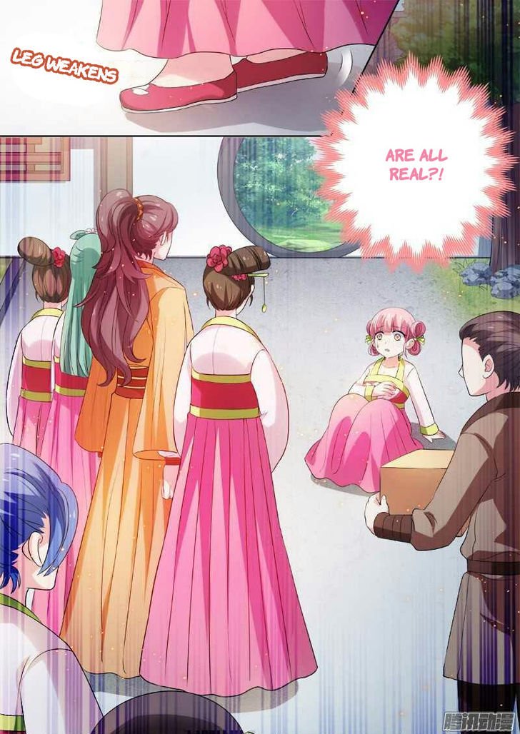 Page 6 of Chapter 4