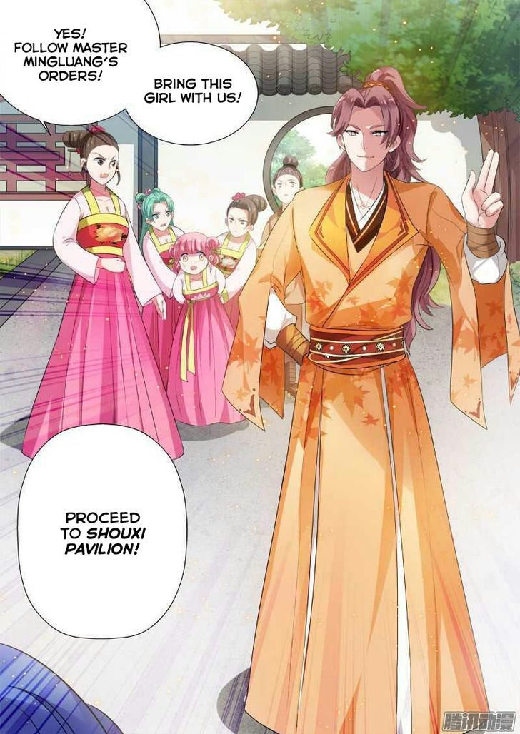 Page 8 of Chapter 4