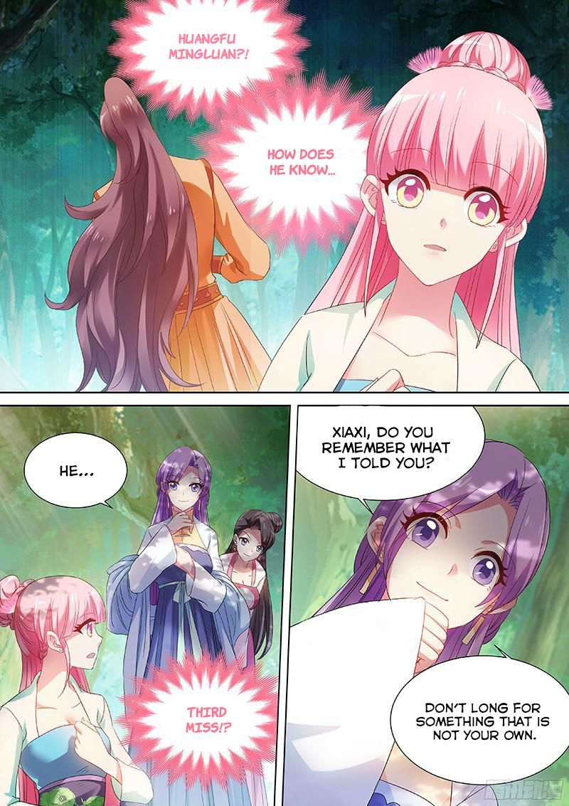 Page 3 of Chapter 40