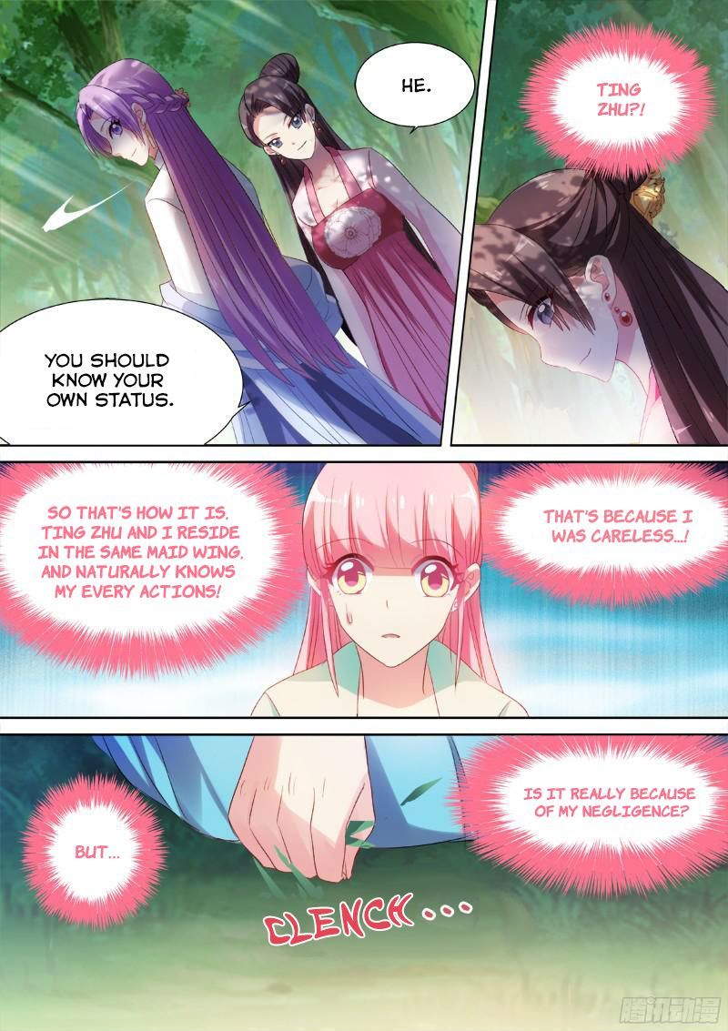 Page 4 of Chapter 40