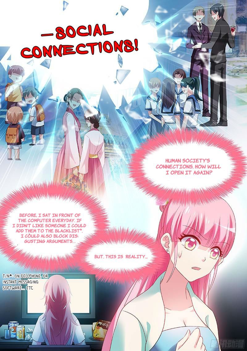 Page 6 of Chapter 40