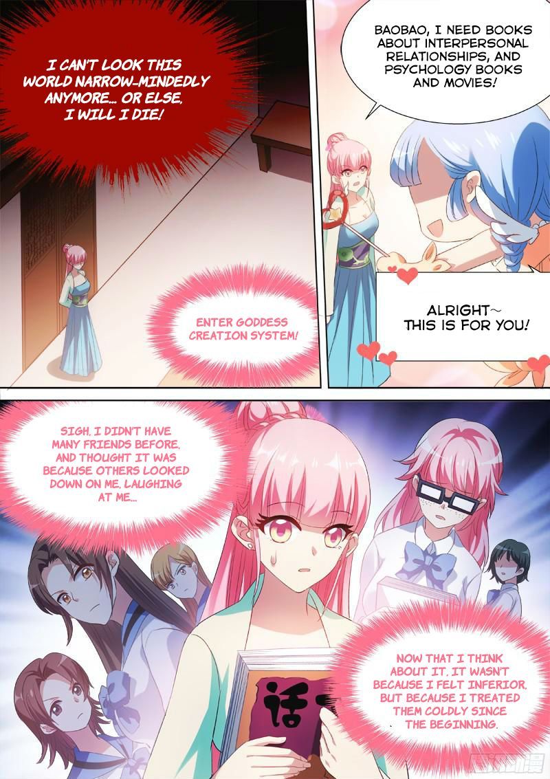 Page 8 of Chapter 40