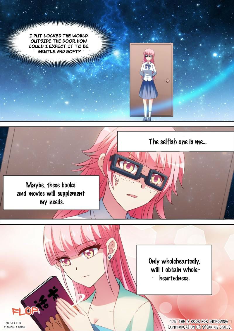 Page 9 of Chapter 40