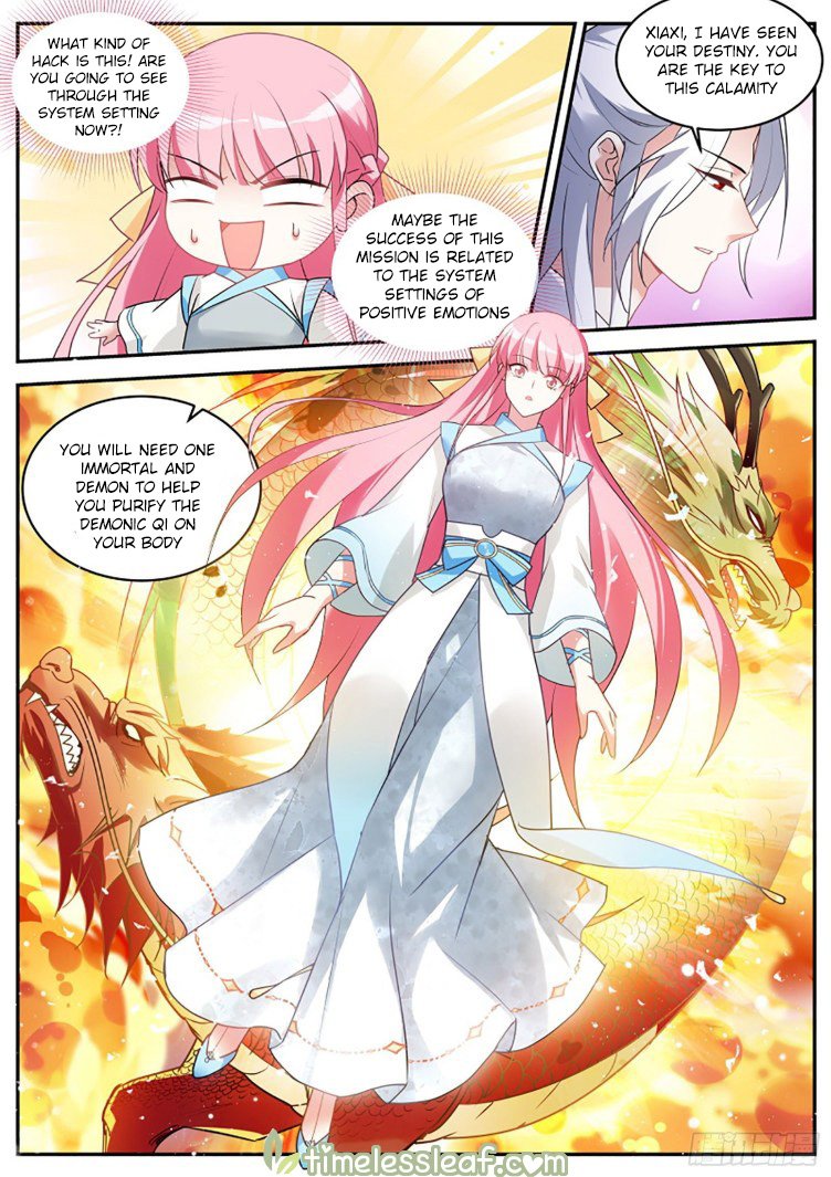 Page 5 of Chapter 400.5