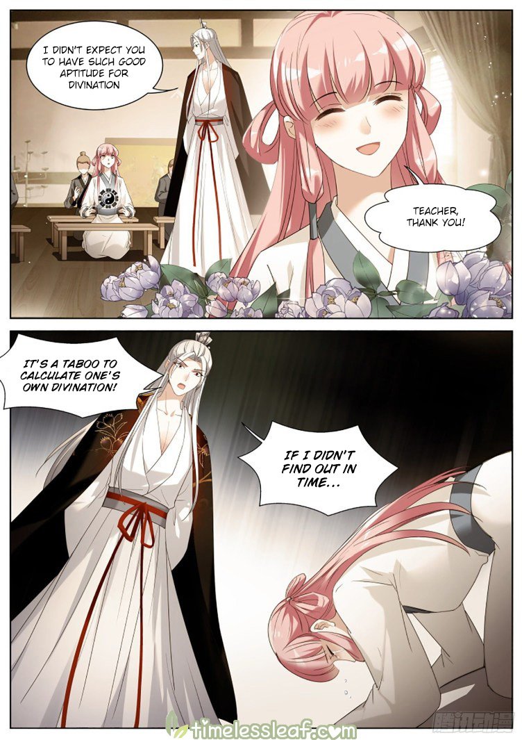 Page 2 of Chapter 400
