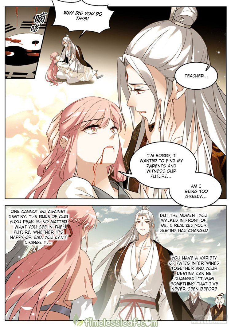 Page 3 of Chapter 400