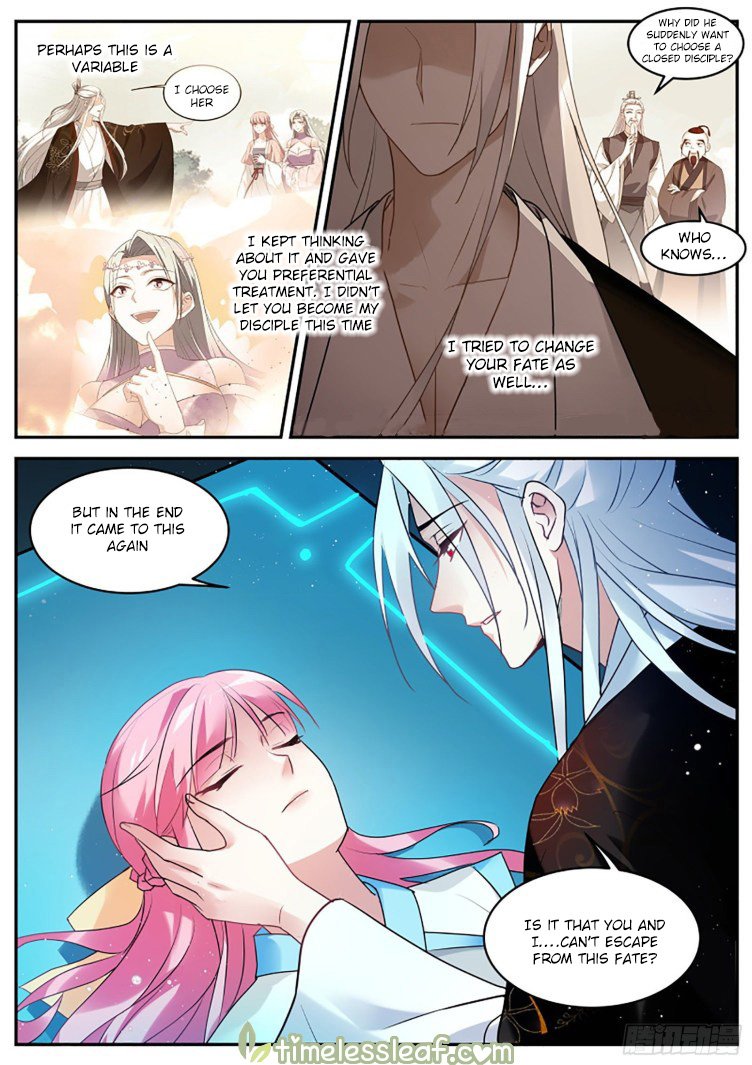 Page 4 of Chapter 400