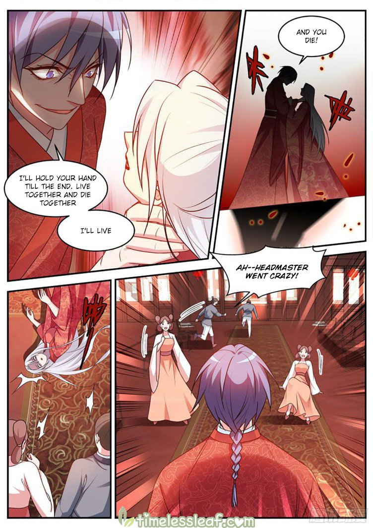 Page 1 of Chapter 401.5