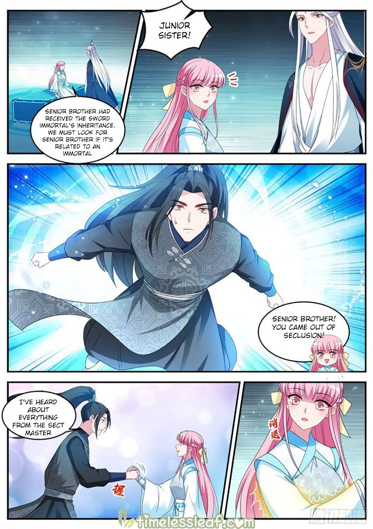 Page 3 of Chapter 401.5