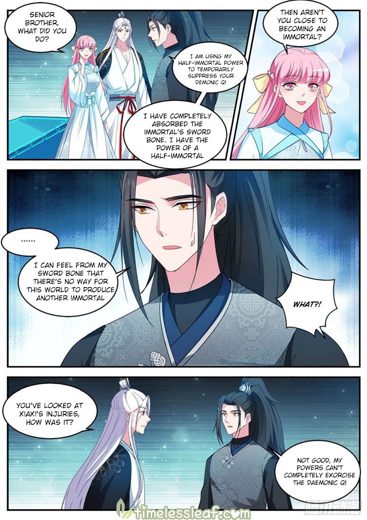 Page 4 of Chapter 401.5